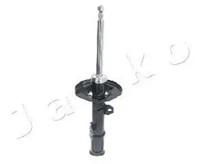 Фото 1 — Амортизатор (передній) Toyota Corolla 01-07 (R) (B4) JAPKO (MJ20033) Фото Амортизатор (передній) Toyota Corolla 01-07 (R) (B4) JAPKO (MJ20033) зображення 1