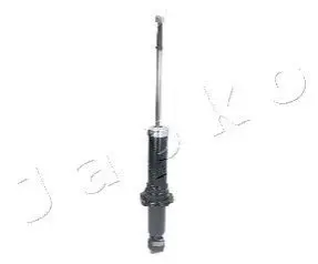 Фото -Амортизатор JAPKO (MJ20034) зображення 1