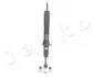 Амортизатор MJ20050