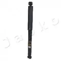 Фото 1 — Амортизатор JAPKO (MJ20077) Фото Амортизатор JAPKO (MJ20077) зображення 1