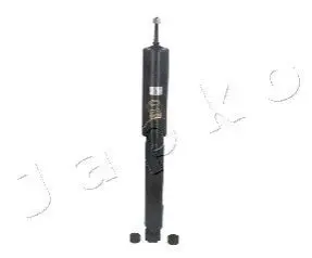 Фото Амортизатор задній Toyota Land Cruiser (90) 96-02 (газ.) JAPKO (MJ20091) зображення 1