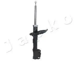 Амортизатор передній Lexus RX 300/330/350 03-09 Л. (газ.) JAPKO MJ22016 Купити в Україні