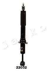 Фото Амортизатор JAPKO (MJ22032) изображение 1