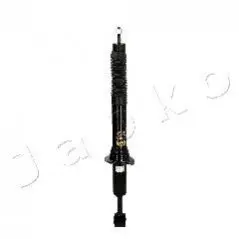 Фото Амортизатор передній Toyota Land Cruiser (GRJ150, KDJ150) 10- (ГАЗ) L/R JAPKO (MJ22062) зображення 1