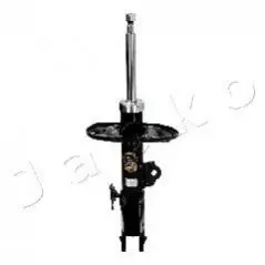 Фото Автозапчасть JAPKO (MJ22085) изображение 1