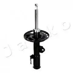 Фото Амортизатор JAPKO (MJ22086) зображення 1