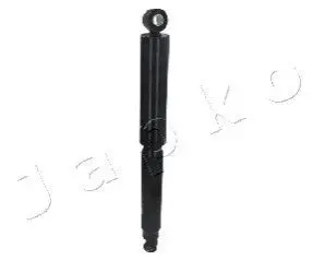 Фото 1 — Амортизатор JAPKO (MJ33055) Фото Амортизатор JAPKO (MJ33055) зображення 1