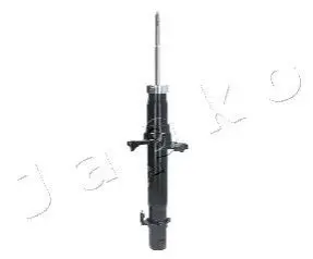 Фото Амортизатор передній Honda Accord 08- Л. (газ.) JAPKO (MJ40000) зображення 1