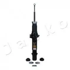 Фото Амортизатор передній Honda Accord 08- Пр. (газ.) JAPKO (MJ40001) зображення 1