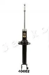 Фото Амортизатор JAPKO (MJ40002) зображення 1