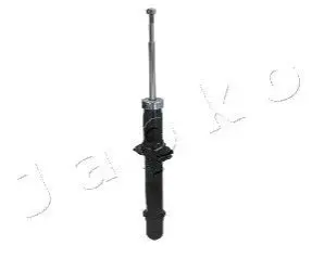 Фото Амортизатор (передній) Honda Accord 2.0-3.0 02-08 JAPKO (MJ40004) зображення 1