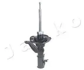 Фото Амортизатор JAPKO (MJ40019) зображення 1