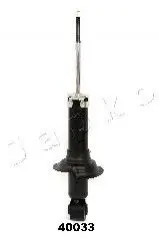 Фото Амортизатор задній Honda CR-V 02-06 (газ.) JAPKO (MJ40033) зображення 1