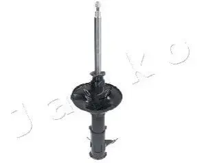 Фото Амортизатор передній Сarisma/Space Star 95-06 (газ.) Л. JAPKO (MJ50002) зображення 1