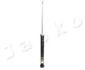 Амортизатор (задній) Mitsubishi Colt VI 04-12/Smart Forfour 04-06 (B4) JAPKO MJ50016 Купити в Україні