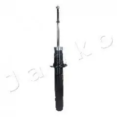 Фото Амортизатор JAPKO (MJ50021) изображение 1