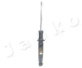 Фото Амортизатор JAPKO (MJ50023) изображение 1