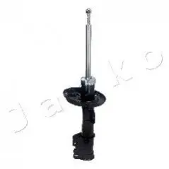 Фото Амортизатор передній Corsa D/Grande Punto/Linea 05- Л. (газ.) JAPKO (MJ50061) зображення 1