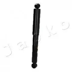 Фото Амортизатор JAPKO (MJ55515) изображение 1