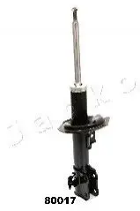 Фото Амортизатор JAPKO (MJ80017) зображення 1