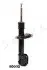 Амортизатор (передний) Fiat Sedici/Suzuki SX4 1.5-2.0D 06- (L) MJ80032