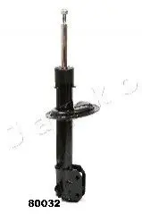 Фото 1 — Амортизатор (передний) Fiat Sedici/Suzuki SX4 1.5-2.0D 06- (L) JAPKO (MJ80032) Фото Амортизатор (передний) Fiat Sedici/Suzuki SX4 1.5-2.0D 06- (L) JAPKO (MJ80032) изображение 1