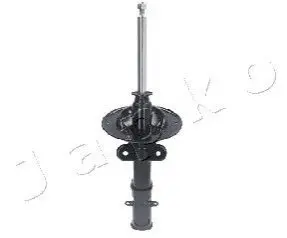 Фото Амортизатор JAPKO (MJ90005) зображення 1