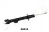 Амортизатор передній Chrysler 300C 04-12 Пр. (газ.) MJ90018