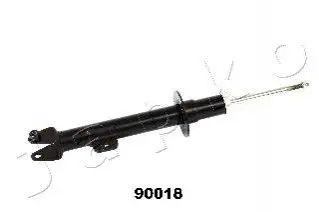 Амортизатор передній Chrysler 300C 04-12 Пр. (газ.) JAPKO MJ90018 Купити в Україні