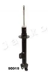 Амортизатор передній Chrysler 300C 04-12 Л. (газ.) JAPKO MJ90019 Купити в Україні