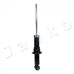 Фото 1 — Амортизатор задній Dodge Caliber 06- (газ.) JAPKO (MJ90026) Фото Амортизатор задній Dodge Caliber 06- (газ.) JAPKO (MJ90026) зображення 1