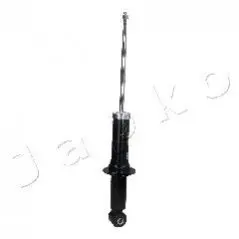 Фото Амортизатори JAPKO (MJ90031) зображення 1