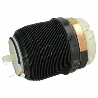 Фото Автозапчасть JAPKO (MJAS083) изображение 1