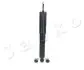 Амортизатор MJHY022