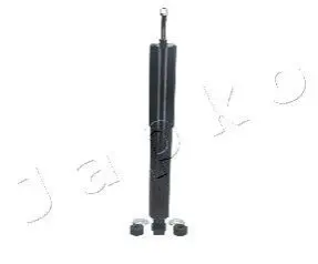 Фото Амортизатор JAPKO (MJHY022) зображення 1