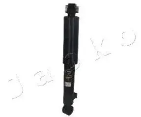 Фото Амортизатор JAPKO (MJHY034) изображение 1