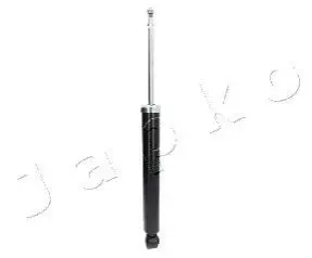 Фото Амортизатор (задній) Hyundai Sonata V 05-10 (B4) JAPKO (MJHY042) зображення 1