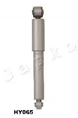 Фото 1 — Амортизатор задній JAPKO (MJHY065) Фото Амортизатор задній JAPKO (MJHY065) зображення 1