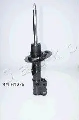 -Амортизатор JAPKO MJHY076 Купити в Україні
