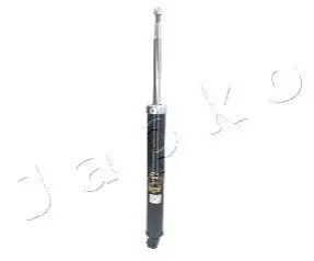 Амортизатор передній Smart 98-07 (газ.) (довж. 415-550мм) JAPKO MJSMA02 Купити в Україні