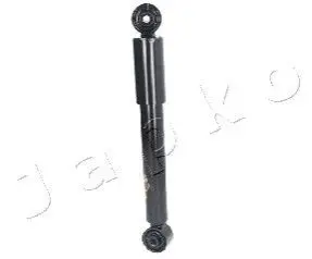 Амортизатор (задній) Smart 0.6/0.7i/0.8cdi 00- (тиск газу) (B4) JAPKO MJSMA03 Купити в Україні