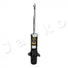 Автозапчасть JAPKO MJSS004 Купить в Украине
