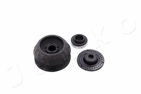 -Опора амортизатора JAPKO SMJ0004 Купити в Україні