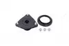 Фото Подушка амортизатора (переднього) Hyundai i30 07-12/Kia Ceed 06-12 JAPKO (SMJ0019) зображення 1