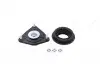 Фото Подушка амортизатора (переднього) Hyundai i30/Ceed/Forte 09 JAPKO (SMJ0045) зображення 1