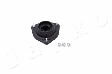 Фото Опора амортизатора перед. Hyundai Accent 00-05 / Getz 02-11 JAPKO (SMJ0049) зображення 1