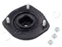 Подушка амортизатора (заднього) Hyundai Coupe 96-09/Elantra 00-06 (L) SMJ0066