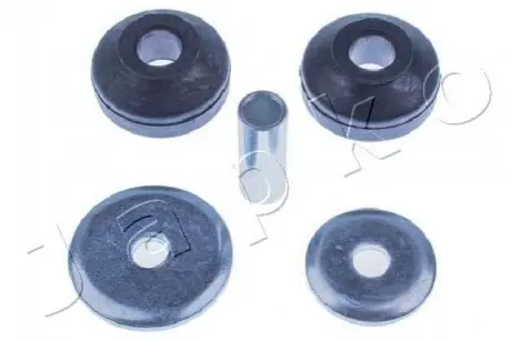 -Опора амортизатора JAPKO SMJ0068 Купити в Україні