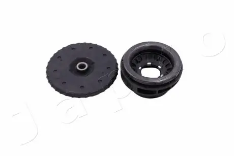 Подушка амортизатора (переднього) Renault Master 10- JAPKO SMJ0172 Купити в Україні