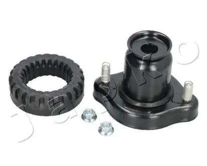 Опора амортизатора зад. Jeep Compass / Patriot 07- (з підшипником) JAPKO SMJ0263 Купити в Україні